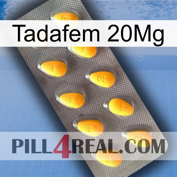 Tadafem 20Mg cialis1.jpg